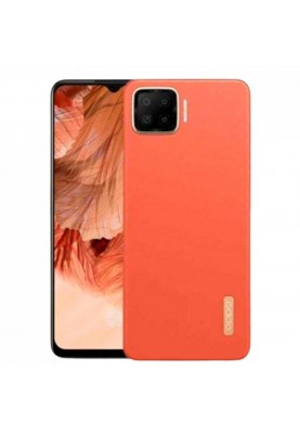 Смартфон OPPO A73 4/64GB Dynamic Orange