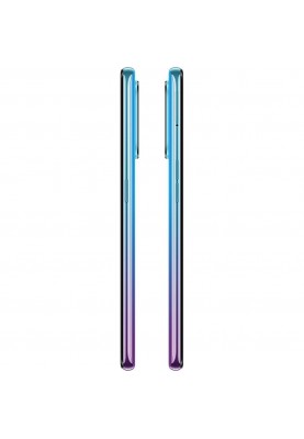 Смартфон OPPO A94 5G 8/128GB Cosmo Blue