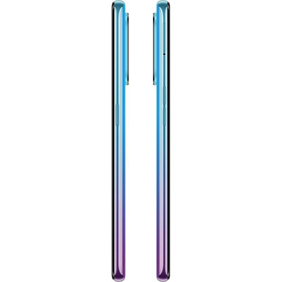 Смартфон OPPO A94 5G 8/128GB Cosmo Blue