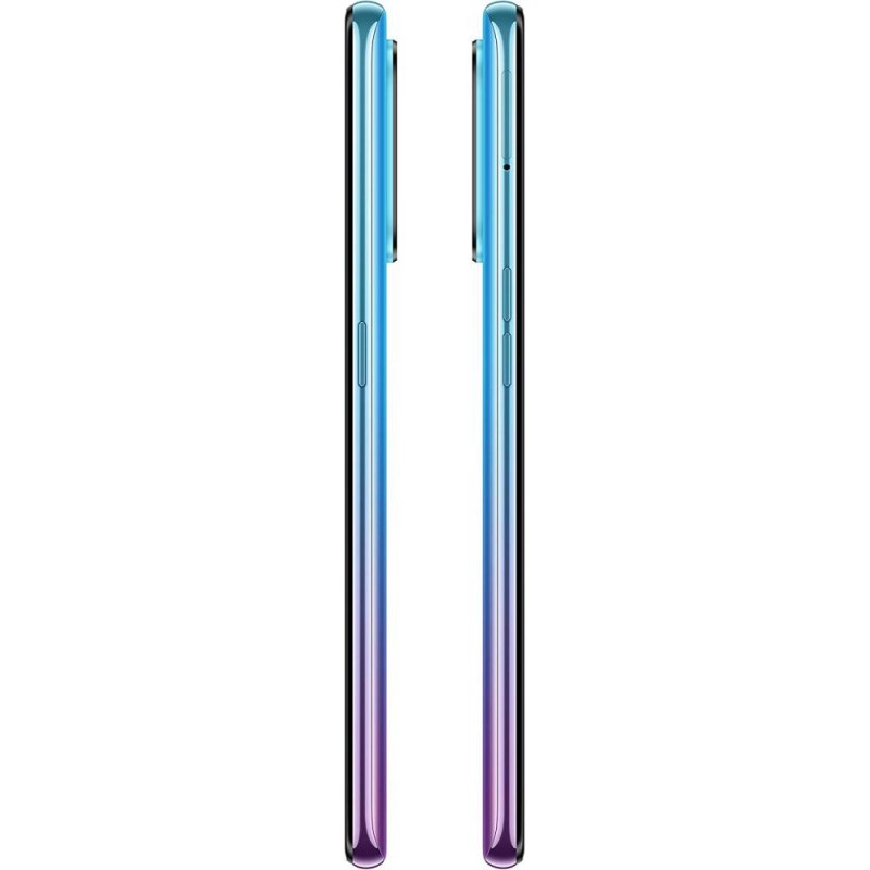 Смартфон OPPO A94 5G 8/128GB Cosmo Blue