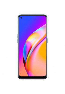 Смартфон OPPO A94 5G 8/128GB Cosmo Blue