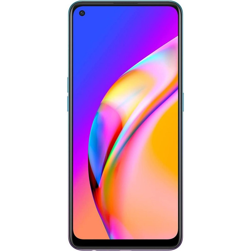 Смартфон OPPO A94 5G 8/128GB Cosmo Blue