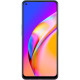 Смартфон OPPO A94 5G 8/128GB Cosmo Blue