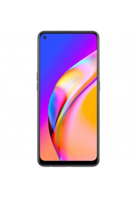 Смартфон OPPO A94 5G 8/128GB Fluid Black