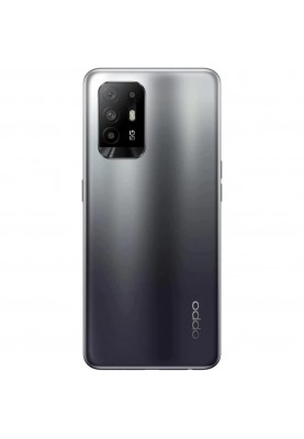 Смартфон OPPO A94 5G 8/128GB Fluid Black