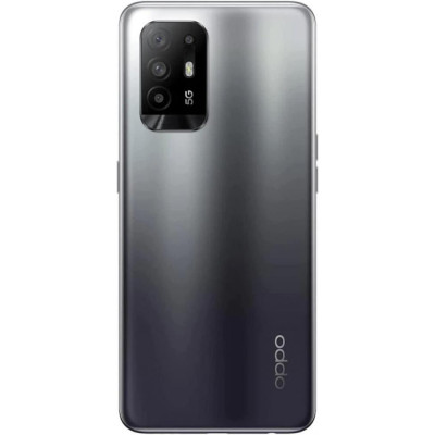 Смартфон OPPO A94 5G 8/128GB Fluid Black