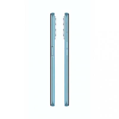 Смартфон OPPO A96 6/128GB Sunset Blue Смартфон OPPO A96 6/128GB Sunset Blue