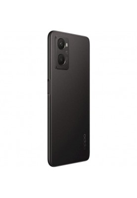 Смартфон OPPO A96 8/128GB Starry Black