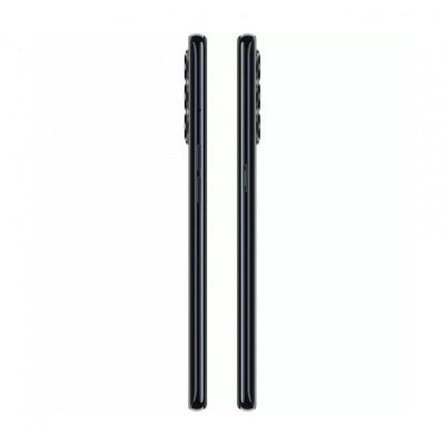 Смартфон OPPO Find X3 Lite 8/128GB Starry Black