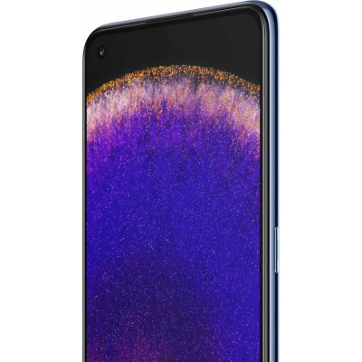 Смартфон OPPO Find X5 Lite 8/256GB Black
