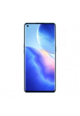 Смартфон OPPO Reno5 Pro 5G 12/256GB Starry Black