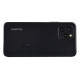 Смартфон Oukitel C21 Pro 4/64GB Black