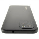 Смартфон Oukitel C21 Pro 4/64GB Black