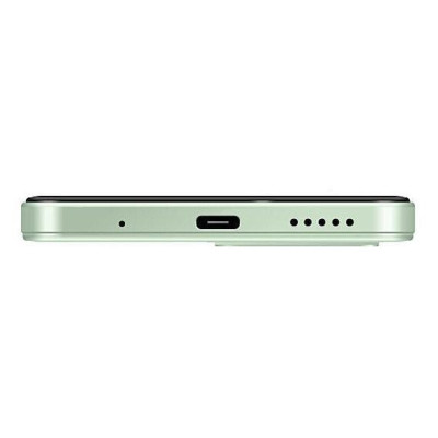 Смартфон Oukitel C21 Pro 4/64GB Green