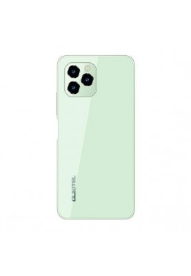 Смартфон Oukitel C21 Pro 4/64GB Green