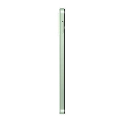 Смартфон Oukitel C21 Pro 4/64GB Green
