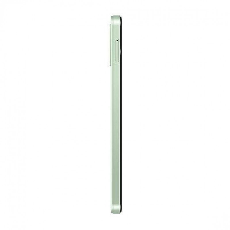 Смартфон Oukitel C21 Pro 4/64GB Green