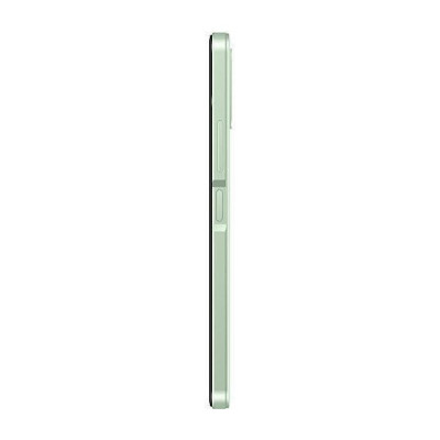 Смартфон Oukitel C21 Pro 4/64GB Green