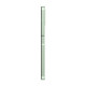 Смартфон Oukitel C21 Pro 4/64GB Green
