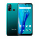 Смартфон Oukitel C23 Pro 4/64GB Green