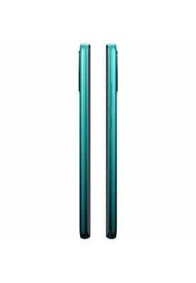 Смартфон Oukitel C23 Pro 4/64GB Green