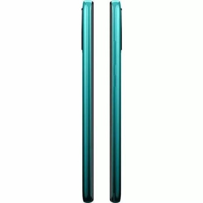 Смартфон Oukitel C23 Pro 4/64GB Green