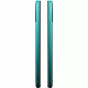 Смартфон Oukitel C23 Pro 4/64GB Green