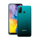 Смартфон Oukitel C23 Pro 4/64GB Green