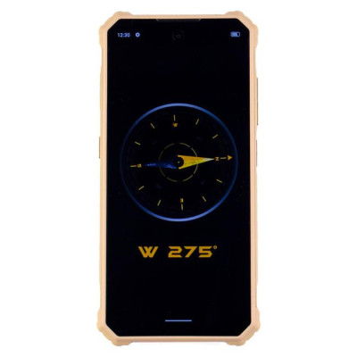 Смартфон Oukitel F150 R2022 8/128GB Sahara