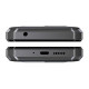 Смартфон Oukitel K15 Plus 4/32GB Black