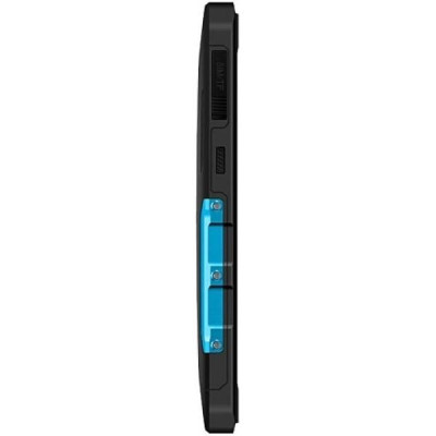 Смартфон Oukitel WP12 Pro 4/64GB Blue