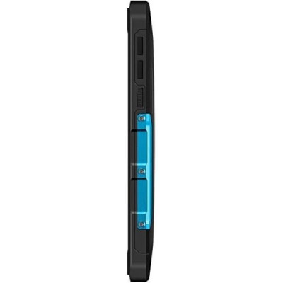 Смартфон Oukitel WP12 Pro 4/64GB Blue