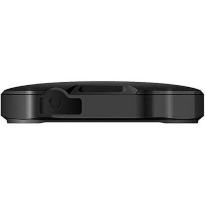 Смартфон Oukitel WP12 Pro 4/64GB Blue