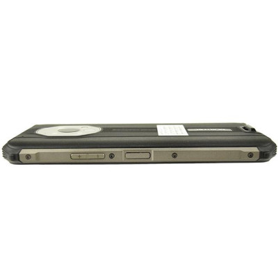 Смартфон Oukitel WP13 8/128GB Black