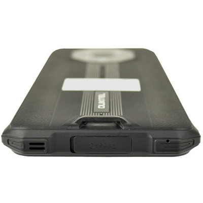 Смартфон Oukitel WP13 8/128GB Black