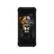 Смартфон Oukitel WP17 8/128GB Black