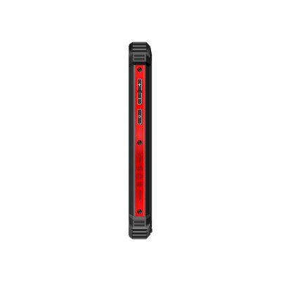 Смартфон Oukitel WP5 4/32GB Black