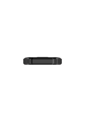 Смартфон Oukitel WP5 4/32GB Black