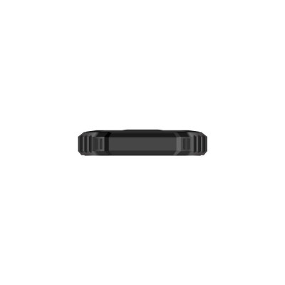 Смартфон Oukitel WP5 4/32GB Black