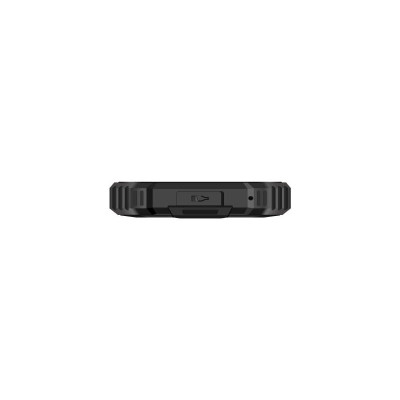 Смартфон Oukitel WP5 4/32GB Black