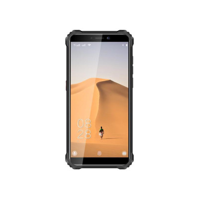 Смартфон Oukitel WP5 4/32GB Orange