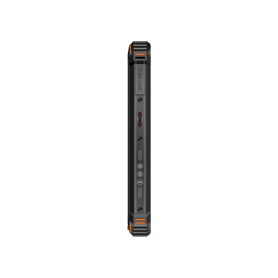 Смартфон Oukitel WP5 4/32GB Orange