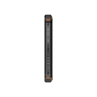 Смартфон Oukitel WP5 4/32GB Orange
