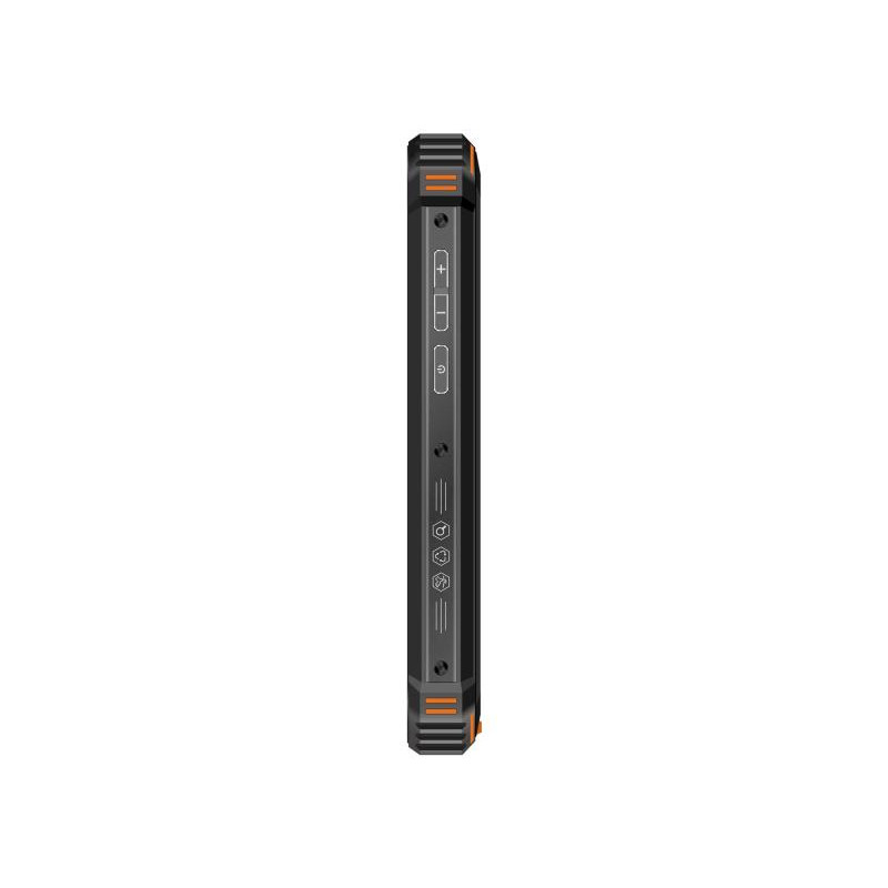 Смартфон Oukitel WP5 4/32GB Orange