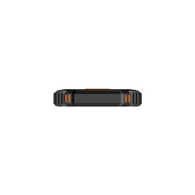 Смартфон Oukitel WP5 4/32GB Orange