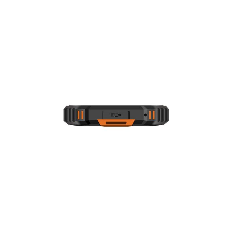 Смартфон Oukitel WP5 4/32GB Orange