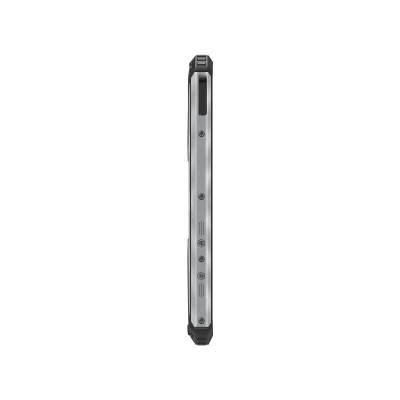 Смартфон Oukitel WP6 6/128GB Orange