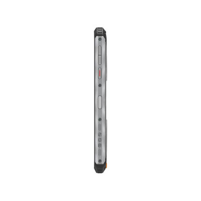 Смартфон Oukitel WP6 6/128GB Orange