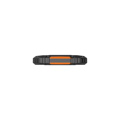 Смартфон Oukitel WP6 6/128GB Orange