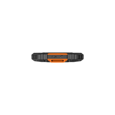 Смартфон Oukitel WP6 6/128GB Orange